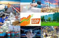 Kế hoạch phát triển kinh tế - xã hội năm 2023