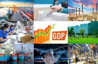 Thực hiện quyết liệt các giải pháp tăng cường khả năng tiếp cận vốn tín dụng, tháo gỡ khó khăn cho hoạt động sản xuất kinh doanh