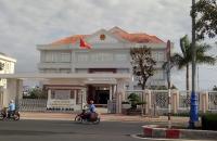 Tuyên truyền về tổ chức và hoạt động của Hội đồng nhân dân các cấp nhiệm kỳ 2021 – 2026