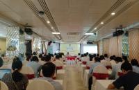 Hướng dẫn khai thác Bộ Pháp điển