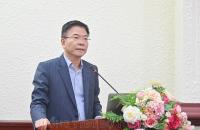 Ngành Tư pháp phổ biến, quán triệt, triển khai Luật Đất đai năm 2024