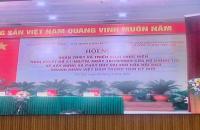 Xây dựng và phát huy vai trò của đội ngũ doanh nhân Việt Nam trong thời kỳ mới