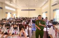 Hướng dẫn công tác tuyên truyền miệng trong tình hình mới
