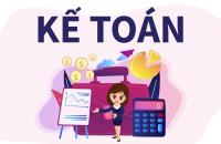 Đánh giá thực hiện quy định pháp luật về tổ chức bộ máy kế toán và người làm kế toán