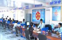 Tập trung cắt giảm, đơn giản hóa TTHC liên quan đến đầu tư, sản xuất, kinh doanh