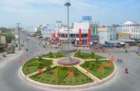 Năm Căn ban hành kế hoạch triển khai thực hiện  Quy định về xã, phường, thị trấn đạt chuẩn tiếp cận pháp luật