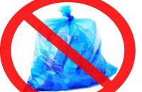 Phê duyệt Đề án tăng cường công tác quản lý chất thải nhựa ở Việt Nam
