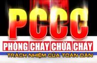09 Tờ gấp Đề án 977- Tăng cường năng lực tiếp cận pháp luật của người dân - đợt 1 năm 2025