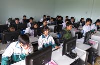 Cà Mau triển khai Kế hoạch “Giáo dục hướng nghiệp và định hướng phân luồng học sinh phổ thông giai đoạn 2021-2025”