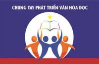 Giải thưởng phát triển văn hóa đọc