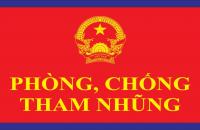 Đánh giá công tác phòng, chống tham nhũng năm 2023