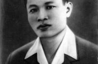 Tuyên truyền kỷ niệm 120 năm Ngày sinh đồng chí Phan Đăng Lưu (05/5/1902 - 05/5/2022)
