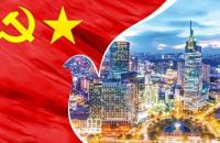 Cà Mau đẩy mạnh công tác ngoại giao kinh tế phục vụ phát triển đất nước đến năm 2030