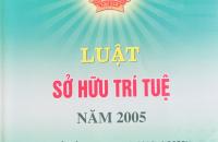 Kết thúc Cuộc thi trực tuyến 