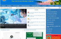 Hội đồng phối hợp phổ biến, giáo dục pháp luật tỉnh Cà Mau ban hành kế hoạch hoạt động năm 2023