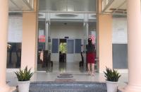 Sở Tư pháp triển khai thực hiện các biện pháp cấp bách phòng, chống dịch Covid- 19