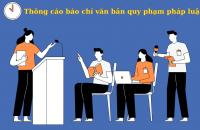 Thông cáo báo chí văn bản quy phạm pháp luật do Ủy ban nhân dân tỉnh Cà Mau ban hành (Quyết định số 012/2025/QĐ-UBND ngày 09/7/2025)