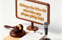Thông cáo báo chí văn bản quy phạm pháp luật do Ủy ban nhân dân tỉnh Cà Mau ban hành (Quyết định số 157/2026/QĐ-UBND ngày 13/7/2026)