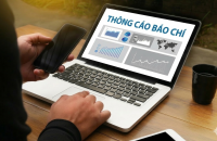 Thông cáo báo chí văn bản quy phạm pháp luật do Ủy ban nhân dân tỉnh Cà Mau ban hành (Quyết định số 38/2026/QĐ-UBND ngày 06/4/2026)