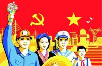Tổ chức hoạt động kỷ niệm 75 năm Ngày Chủ tịch Hồ Chí Minh ra Lời kêu gọi thi đua ái quốc