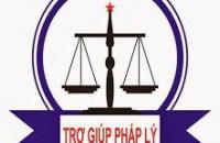 Cục Trợ giúp pháp lý chỉ đạo hưởng ứng ngày thành lập tổ chức trợ giúp pháp lý năm 2021