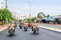 Cà Mau: Đảm bảo trật tự, an toàn giao thông trong dịp lễ 30/4 và 01/5/2022 