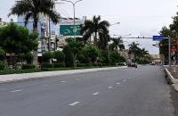 Bộ Y tế chỉ đạo về thực hiện giãn cách xã hội ở các địa phương
