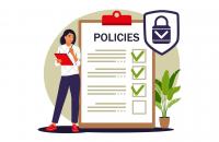 Tờ gấp pháp luật phổ biến, giáo dục pháp luật cho một số đối tượng đặc thù đợt 2 năm 2025