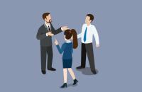 Thông cáo báo chí văn bản quy phạm pháp luật do Ủy ban nhân dân tỉnh Cà Mau ban hành (Quyết định số 03/2025/QĐ-UBND ngày 10/02/2025)