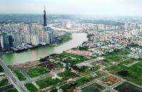 Phấn đấu đến năm 2030, có khoảng 92 - 95% dân số có thể tiếp cận tới cảng hàng không trong phạm vi 100 km