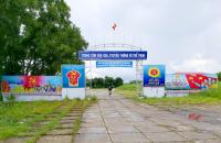 Quy định mới về hướng dẫn chức năng, nhiệm vụ, quyền hạn và cơ cấu tổ chức của Trung tâm Văn hóa cấp tỉnh