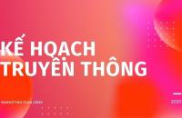 Tăng cường công tác truyền thông chính sách
