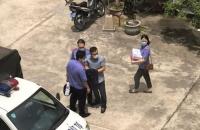 Quy tắc chuẩn mực đạo đức nghề nghiệp của người cán bộ kiểm sát