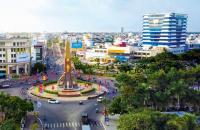 Kết luận của đồng chí Nguyễn Tiến Hải, Ủy viên Trung ương Đảng,              Bí thư Tỉnh ủy, Chủ tịch HĐND tỉnh, Trưởng Ban Chỉ đạo phòng, chống dịch bệnh COVID-19 tỉnh về một số nhiệm vụ trọng tâm chỉ đạo thực hiện  trong thời gian tới