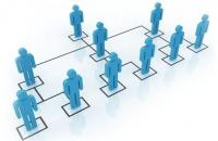 Đẩy mạnh phân cấp, phân quyền trong quản lý nhà nước 