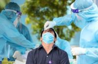 Cấp Giấy đi đường cho người đi chợ và doanh nghiệp điện, nước,  viễn thông
