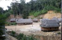 Tiêu chí xác định huyện nghèo, xã đặc biệt khó khăn vùng bãi ngang, ven biển và hải đảo giai đoạn 2021 – 2025