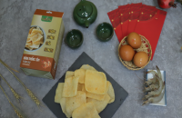 Đẩy mạnh hoạt động quảng bá, giới thiệu, kết nối thị trường sản phẩm OCOP và nông sản của địa phương.