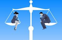 Nâng cao nhận thức pháp luật về bình đẳng giới