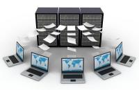 Bộ Nội vụ đôn đốc triển khai cập nhật, kết nối, chia sẻ dữ liệu với cơ sở dữ liệu quốc gia về cán bộ, công chức, viên chức