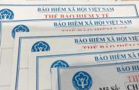 Huy động hỗ trợ thêm mức đóng BHYT cho học sinh năm 2021-2022