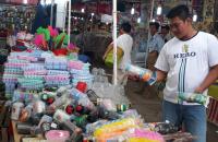 U Minh thực hiện giải pháp cải thiện môi trường kinh doanh,  nâng cao năng lực cạnh tranh