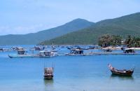 Tiêu chí xác định huyện nghèo, xã đặc biệt khó khăn vùng bãi ngang, ven biển và hải đảo giai đoạn 2021 – 2025