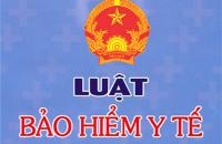 Phát động Cuộc thi trực tuyến “Tìm hiểu chính sách, pháp luật  về bảo hiểm xã hội, bảo hiểm y tế” 