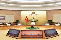 Cà Mau triển khai thực hiện Nghị quyết phiên họp  Chính phủ thường kỳ tháng 05/2024