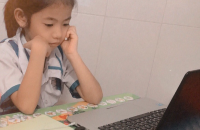 Yêu cầu cơ bản về tính năng kỹ thuật của nền tảng học trực tuyến mở đại trà