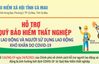 Sự khác nhau giữa Nghị quyết 116/NQ-CP và Nghị quyết 68/NQ-CP trong hỗ trợ người lao động và người sử dụng lao động