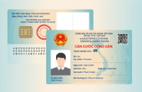 Kết quả bước đầu sử dụng ứng dụng VssID và thí điểm sử dụng căn cước công dân gắn chíp trong khám chữa bệnh bảo hiểm y tế