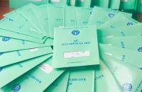 Ủy ban nhân dân tỉnh Cà Mau thống nhất phương án chi trả lương hưu và trợ cấp Bảo hiểm xã hội tháng 9 và tháng 10/2021