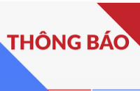 Thay đổi hình thức nhận thông báo, OTP khi giao dịch điện tử với cơ quan Bảo hiểm xã hội 